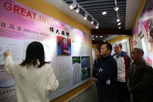 惠州天價藥材事件新進展 羅浮山百草油聯合藥農，推動產業透明化