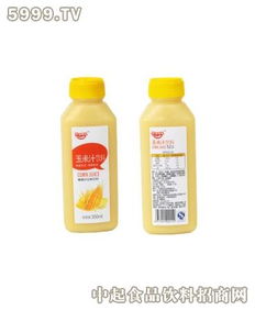 供享味休閑飲品 以農業為本，品味自然，加盟事業前景廣闊