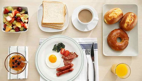 市場監管總局發布高考期間飲食消費提示 科學飲食保健康 勿輕信提神醒腦飲品