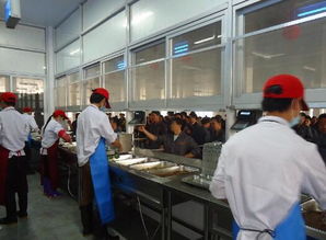 青島開發區餐飲管理公司 專業服務、生產優勢與價格解析