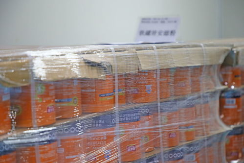 深化行業(yè)交流，共筑品質(zhì)未來(lái)——廣東省保健食品行業(yè)協(xié)會(huì)與廣東省孕嬰童用品協(xié)會(huì)參觀富諾健康生產(chǎn)工廠，共探健腹器高質(zhì)量發(fā)展之路